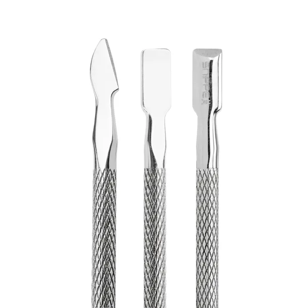 snippex-kopytko-ps17-123-cm-marka-inna-marka