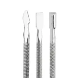 snippex-kopytko-ps17-123-cm-marka-inna-marka