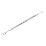 snippex-kopytko-ps24-143-cm