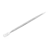 snippex-kopytko-ps57-126-cm