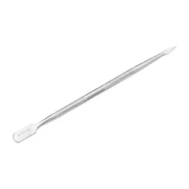 snippex-kopytko-ps57-126-cm