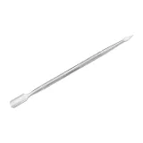 snippex-kopytko-ps57-126-cm-stan-nowy