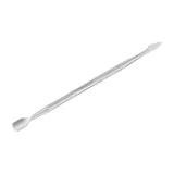 snippex-kopytko-ps60-126-cm-stan-nowy