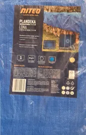 plandeka-wodoodporna-3x4m-1sz-niebieski