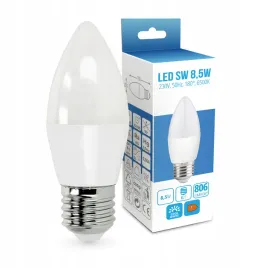 zarowka-e27-led-swieczka-sw-85w-barwa-biala-zimna-180-stopni-6500k-806lm
