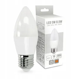 zarowka-e27-led-swieczka-sw-85w-barwa-neutralna-180-stopni-4000k-806lm