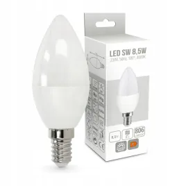 zarowka-swieczka-led-sw-85w-e14-barwa-neutralna-biala-806lm-4000k
