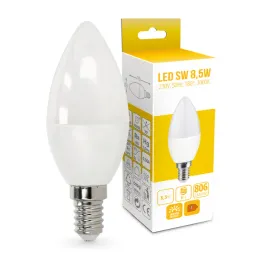zarowka-swieczka-led-sw-85w-e14-barwa-ciepla-806lm-3000k