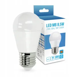 zarowka-led-kulka-mb-85w-e27-barwa-zimnobiala-6500k-806lm