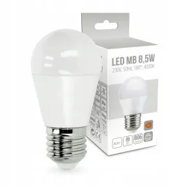 zarowka-led-kulka-mb-85w-e27-barwa-neutralna-biala-4000k-806lm