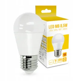 zarowka-led-kulka-mb-85w-e27-barwa-cieplobiala-3000k-806lm
