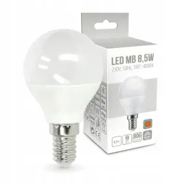 zarowka-led-e14-85w-mb-4000k-barwa-neutralna-biala-180-stopni-806lm-ledowa