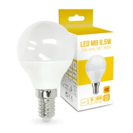 zarowka-led-e14-85w-mb-3000k-barwa-ciepla-biala-180-stopni-806lm-ledowa