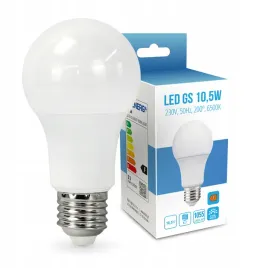 zarowka-led-e27-gs-105w-barwa-zimna-biala-6500k-1055lm-200-stopni-kulka