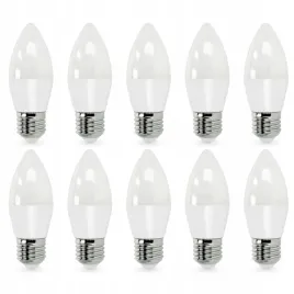 zestaw-10x-zarowka-e27-swieczkowa-led-sw-85w-barwa-cieplobiala-180