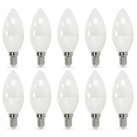 zestaw-10x-zarowka-e14-swieczkowa-led-sw-85w-barwa-neutralna-biala-4000k