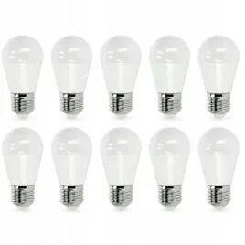 zestaw-10x-zarowka-e27-kulista-led-mb-85w-barwa-zimnobiala-6500k