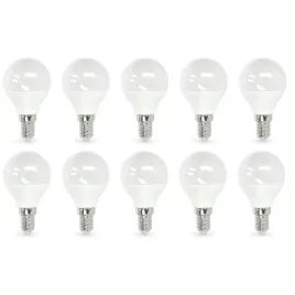 zestaw-10x-zarowka-e14-led-mb-85w-barwa-neutralna-biala-4000k-180