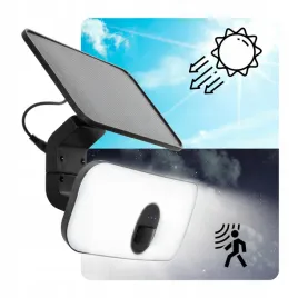 naswietlacz-solarny-led-z-czujnikiem-ruchu-13w-lampa-halogen-b-neutralna