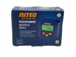 przechylomierz-niteo