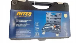 precyzyjny-klucz-dynamometryczny-1-4-niteo-tools