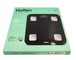 waga-lazienkowa-hoffen-al-110241-czarny