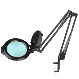 lampa-lupa-led-glow-moonlight-8013-6-black-do-blatu