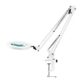 lampa-lupa-led-glow-308-do-blatu-biala-usb
