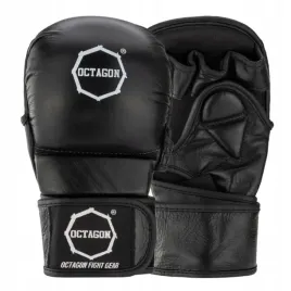 octagon-profesjonalne-rekawice-sparingowe-mma-skora-joa-czarne-xxl