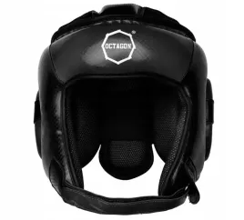 octagon-kask-bokserski-carbon-black-czarny-rozmiar-xl