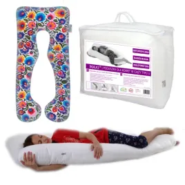poduszka-ciazowa-do-karmienia-premium-typu-u-maxi-or-lowicki
