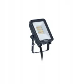 naswietlacz-led-philips-10w-bvp167-led12-ww-nw-cw-1200lm-zmienna-barwa