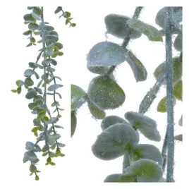 girlanda-sztuczna-liscie-eukaliptusa-180-cm-lancuch-dekoracyjny-choinkowy