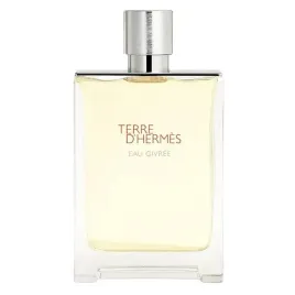 hermes-terre-d-hermes-eau-givree-edp-spray-175ml