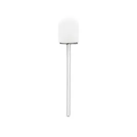 exo-kapturek-scierny-10-mm-80-10-szt-hard-cap-white