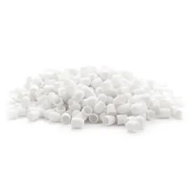 exo-kapturek-scierny-10-mm-150-500-szt-hard-cap-white
