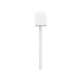 exo-kapturek-scierny-10-mm-220-10-szt-hard-cap-white
