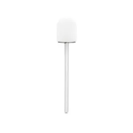 exo-kapturek-scierny-13-mm-80-10-szt-hard-cap-white