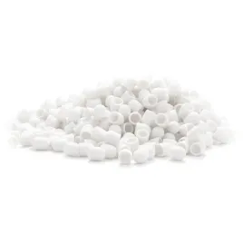 exo-kapturek-scierny-13-mm-80-500-szt-hard-cap-white