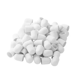 exo-kapturek-scierny-13-mm-150-10-szt-hard-cap-white