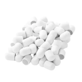 exo-kapturek-scierny-13-mm-220-100-szt-hard-cap-white