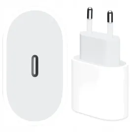 ladowarka-sieciowa-apple-usb-typ-c-do-apple-2400-ma-9-v-bialy