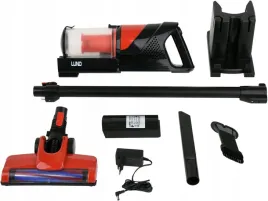 bezprzewodowy-odkurzacz-pionowy-120w-67120-lund