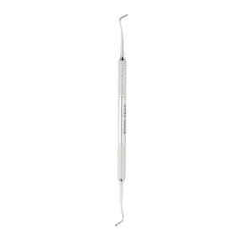 staleks-sonda-podologiczna-pp-10-1
