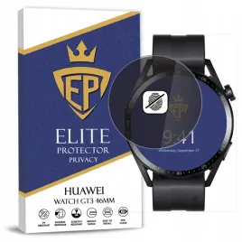 folia-5d-prywatyzujaca-szklo-anti-spy-do-huawei-watch-gt3-46mm-caly-ekran