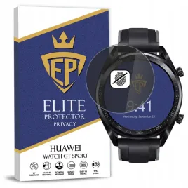 folia-5d-prywatyzujaca-szklo-anti-spy-do-huawei-watch-gt-sport-caly-ekran