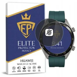 folia-5d-prywatyzujaca-szklo-anti-spy-do-huawei-watch-gt-active-caly-ekran