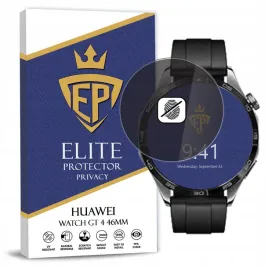 folia-5d-prywatyzujaca-szklo-anti-spy-do-huawei-watch-gt-4-46mm-caly-ekran