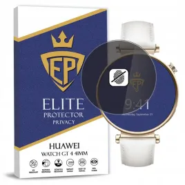 folia-5d-prywatyzujaca-szklo-anti-spy-do-huawei-watch-gt-4-41mm-caly-ekran