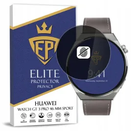 folia-5d-prywatyzujaca-szklo-anti-spy-do-huawei-watch-gt-3-pro-46-mm-sport